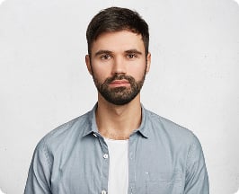 Img